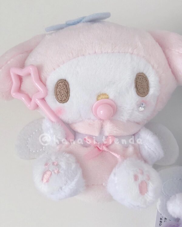 Sanrio Angel Plushies - Imagen 6