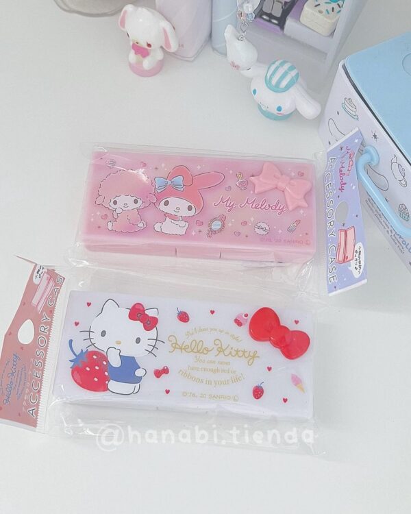 Sanrio Case - Imagen 3