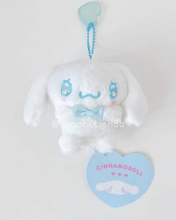 Sanrio Kawaii Plushies - Imagen 5