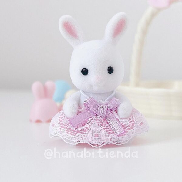 Hoppin' Easter Set - Imagen 3