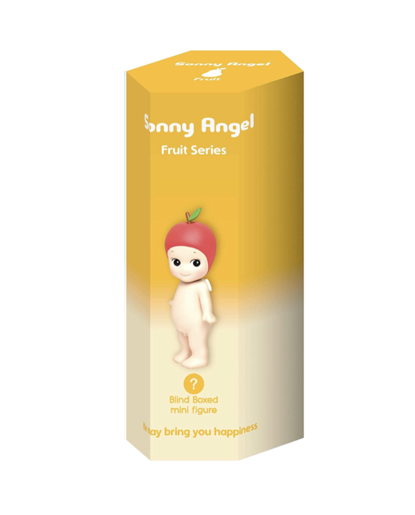 Sonny Angels Fruit series - Imagen 3